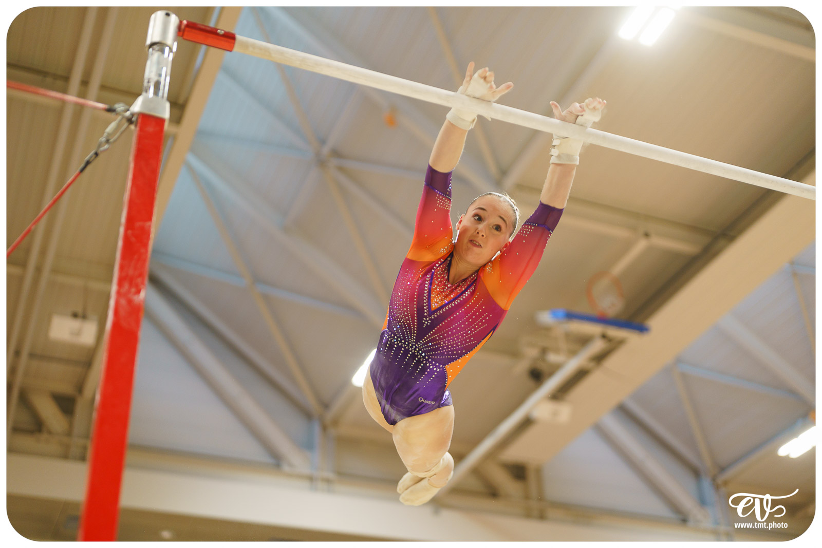 MATCH TOP12 HAGUENAU-HENIN